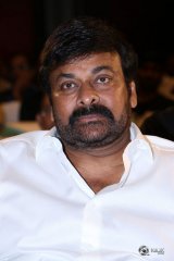 O Pitta Katha Movie Pre Release Event